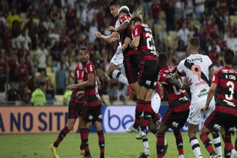 próximos jogos flamengo - Flamengo lista de jogos